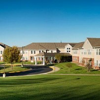 Image of Aberdeen Village - Independent Living (1)