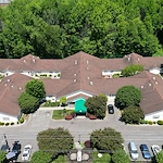 Image of Arden Courts at Cherry Hill (1)