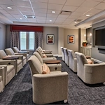 Image of Stone Hill at Andover (3)