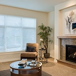 Image of Cascade Manor Health Center (7)