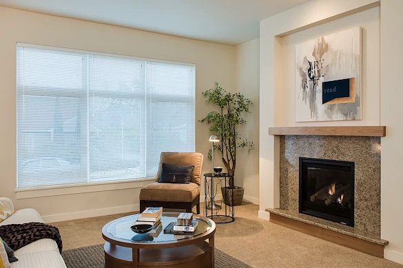 Image of Cascade Manor Health Center (7)