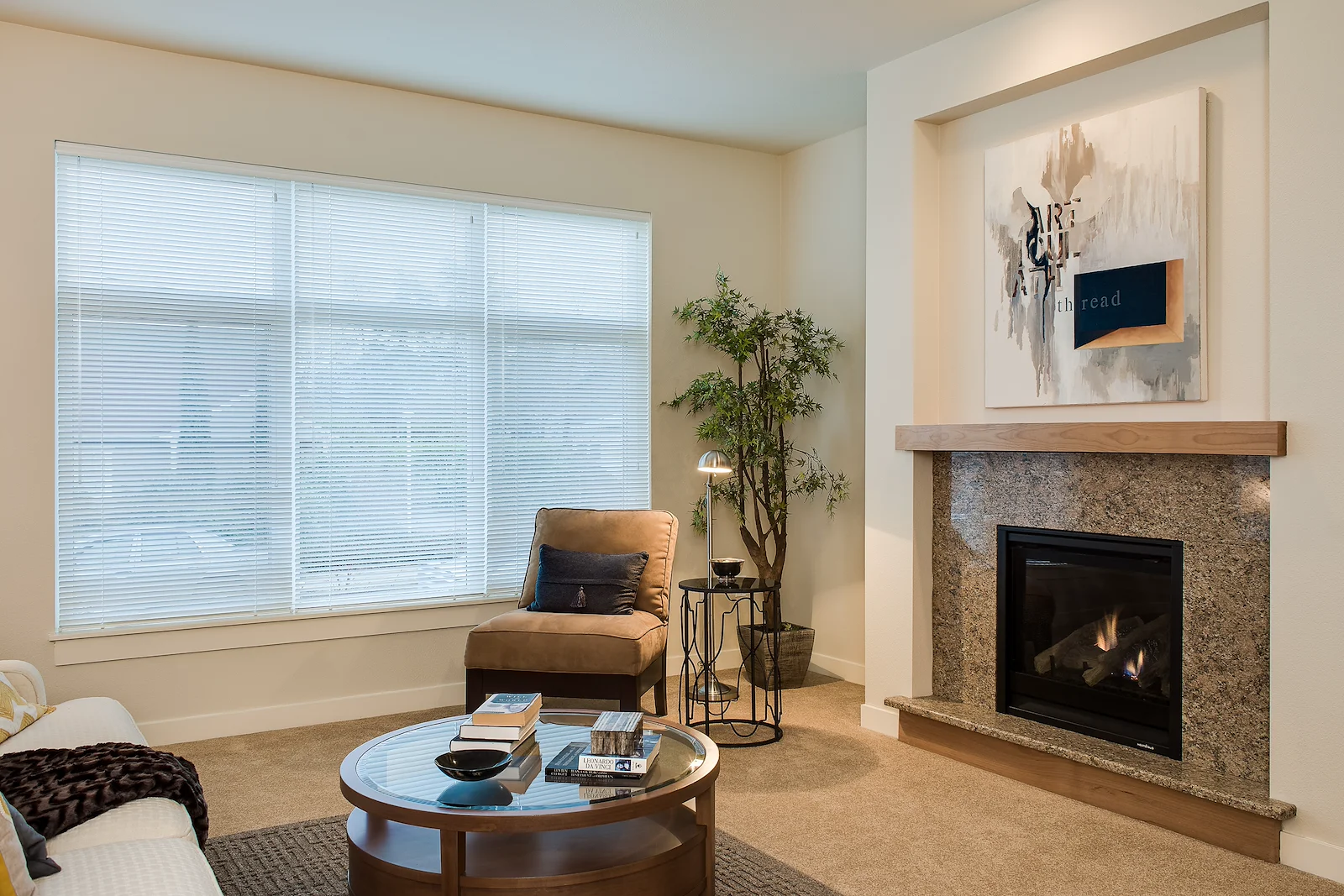 Image of Cascade Manor Health Center (7)