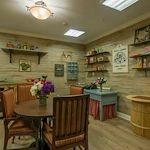 Image of The Lantern at Morning Pointe Lexington (5)