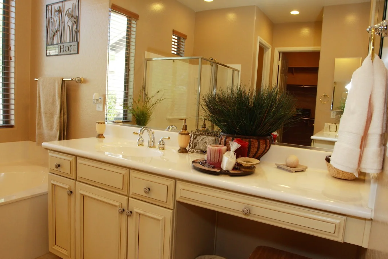 Image of Anthem Senior Living (9)