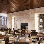 Image of The Watermark at The Pearl (5)