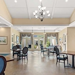 Image of Poet's Walk Leesburg (8)