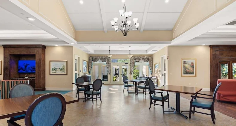 Image of Poet's Walk Leesburg (8)