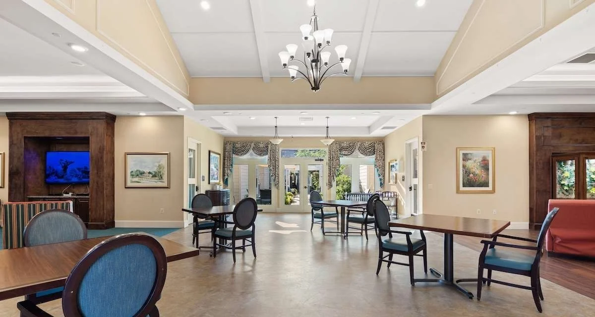 Image of Poet's Walk Leesburg (8)