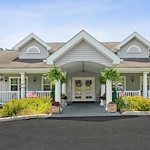 Image of The Addison of McCullough Place (1)