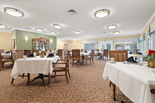 Image of Morada Cy-Fair (6)