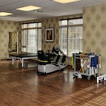 Image of ALIYA of Highwood (4)