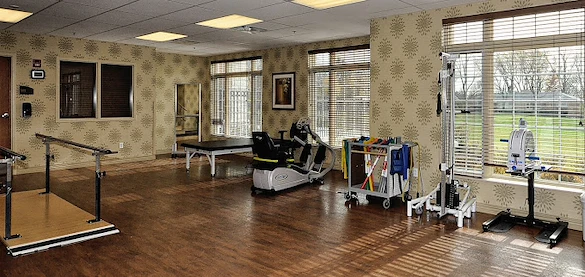 Image of ALIYA of Highwood (4)