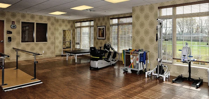 Image of ALIYA of Highwood (4)