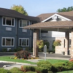 Image of Chehalis West Assisted Living (1)