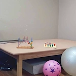 Image of Glenwood Healthcare (8)