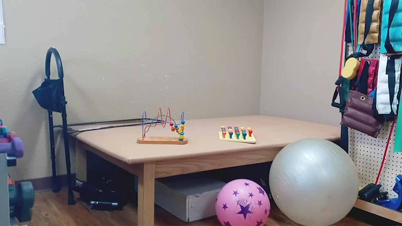 Image of Glenwood Healthcare (8)