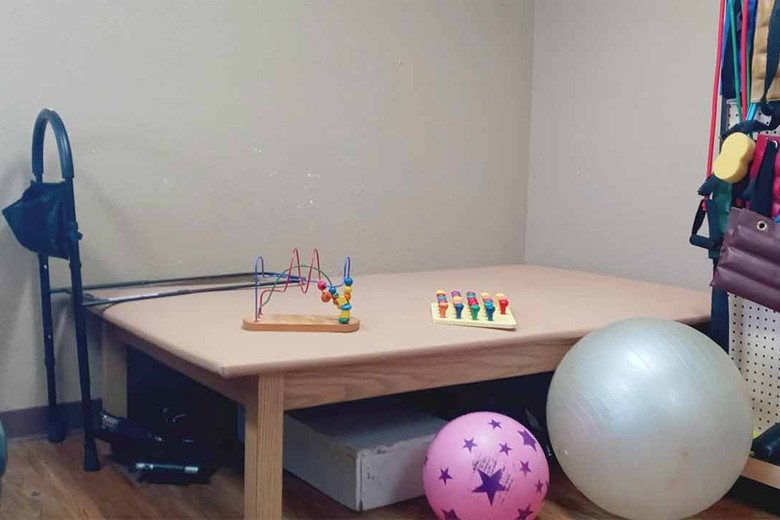 Image of Glenwood Healthcare (8)