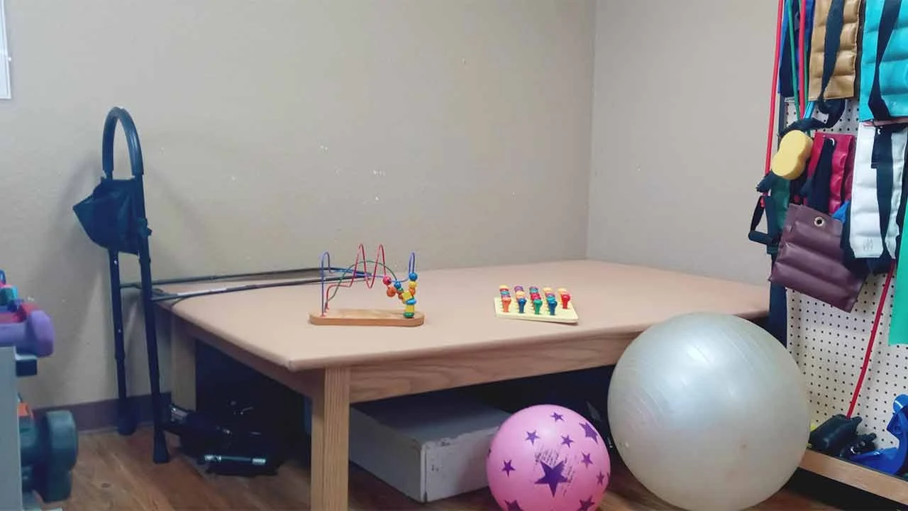 Image of Glenwood Healthcare (8)