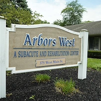 Image of Arbors at West (1)
