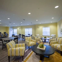Image of Caroline Oaks Apartments (2)