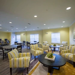 Image of Caroline Oaks Apartments (2)