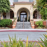 Image of Forest Hill Manor Health Center (2)