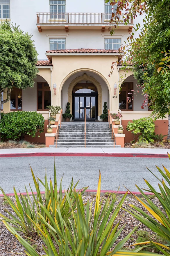 Image of Forest Hill Manor Health Center (2)