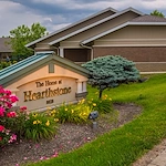 Image of Home At Hearthstone, The (1)