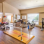 Image of Rose Haven Nursing Center (6)