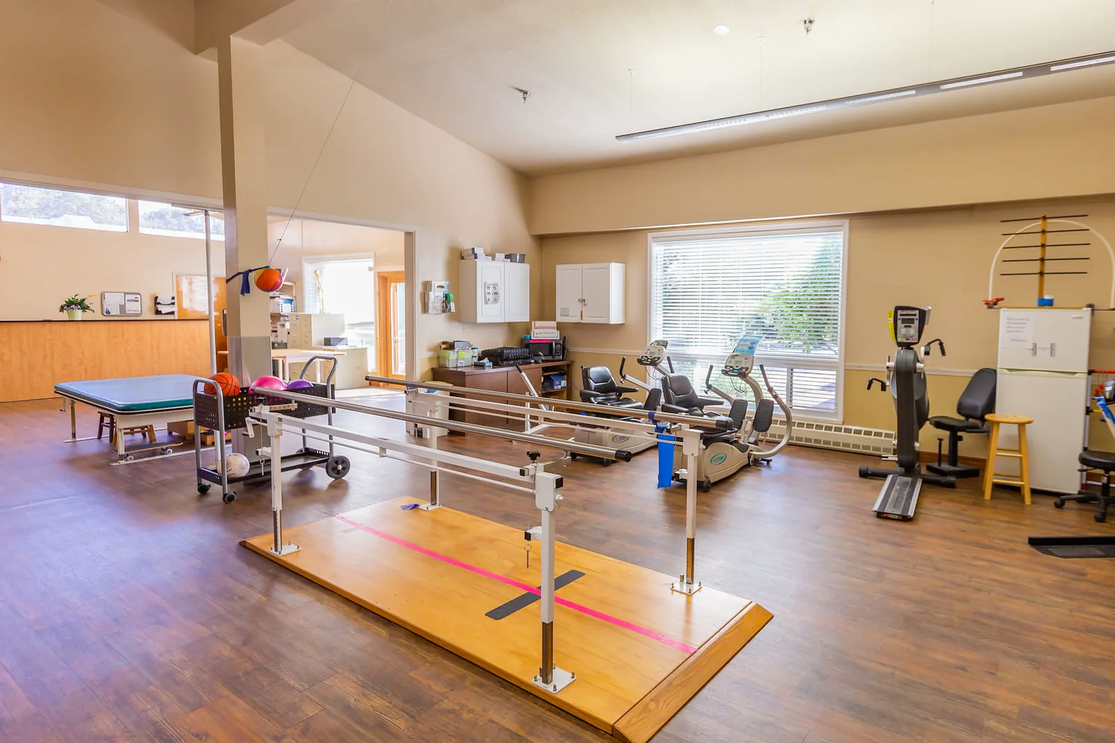 Image of Rose Haven Nursing Center (6)