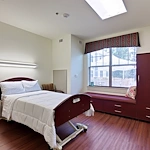 Image of The Oaks - Athens (Skilled Nursing) (10)