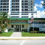 Image of Treasure Isle Care Center (1)