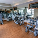 Image of The Legends of Apple Valley (7)