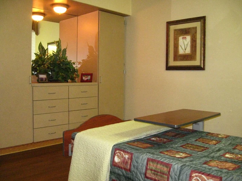 Image of Health Center at Standifer Place (5)