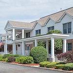 Image of Greenwood Center (1)