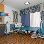 Image of Palomar Vista Healthcare Center (6)