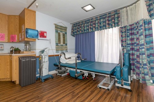 palomar-vista-healthcare-center-image-6