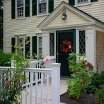 Image of Decatur House Assisted Living Residence (2)