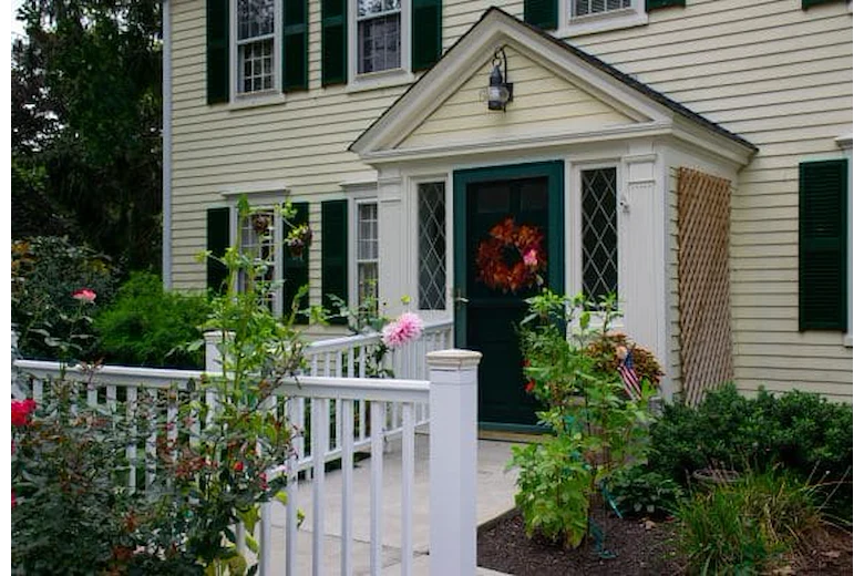 Image of Decatur House Assisted Living Residence (2)