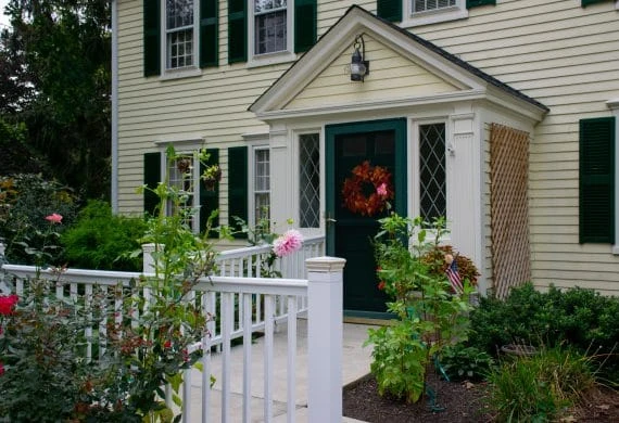 Image of Decatur House Assisted Living Residence (2)