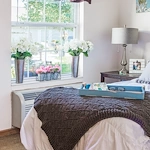 Image of Bickford of Ames (9)