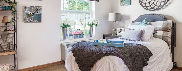 Image of Bickford of Ames (9)