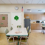 Image of Arden Courts at King of Prussia (4)