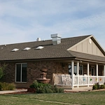 Image of Beehive Assisted Living - Lubbock (1)