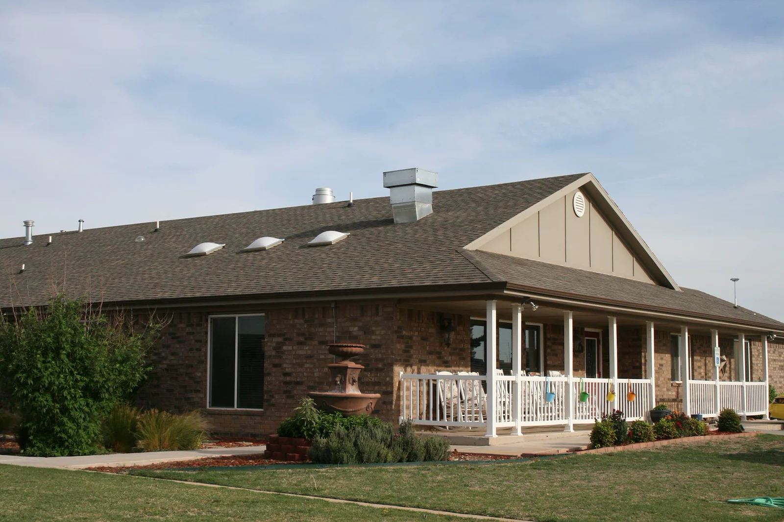 Image of Beehive Assisted Living - Lubbock (1)