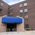 Image of Glen Hazel Community Living Center (1)