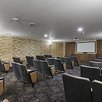 Image of Pomeroy Living Rochester Independent Living (8)