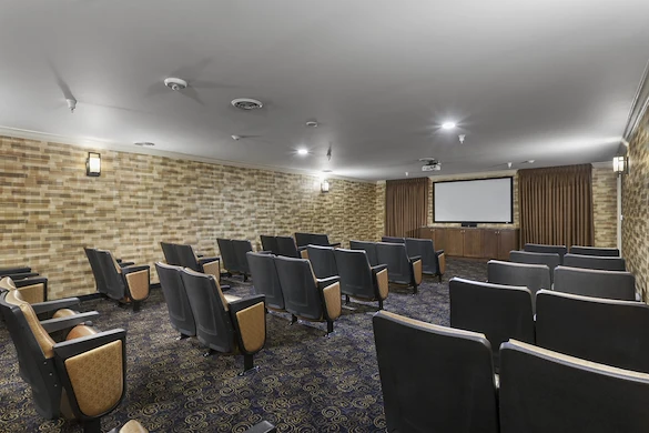 Image of Pomeroy Living Rochester Independent Living (8)