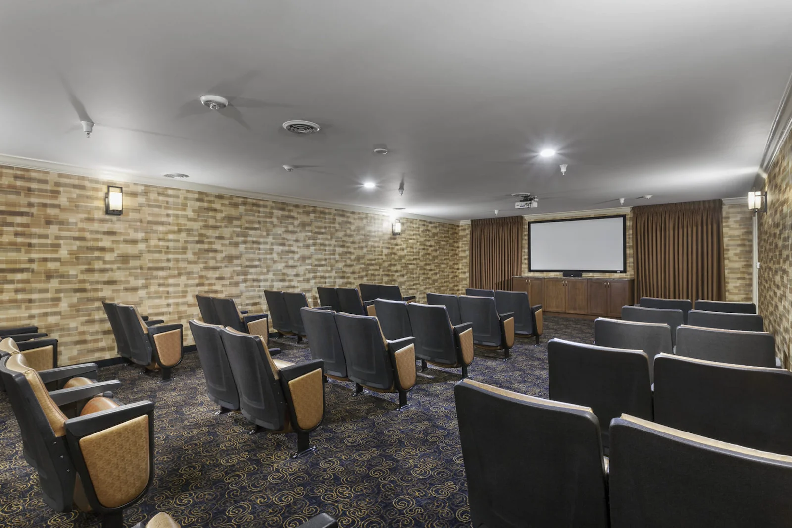 Image of Pomeroy Living Rochester Independent Living (8)