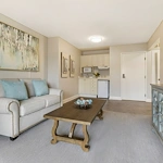 Image of Laguna Estates Senior Living (8)